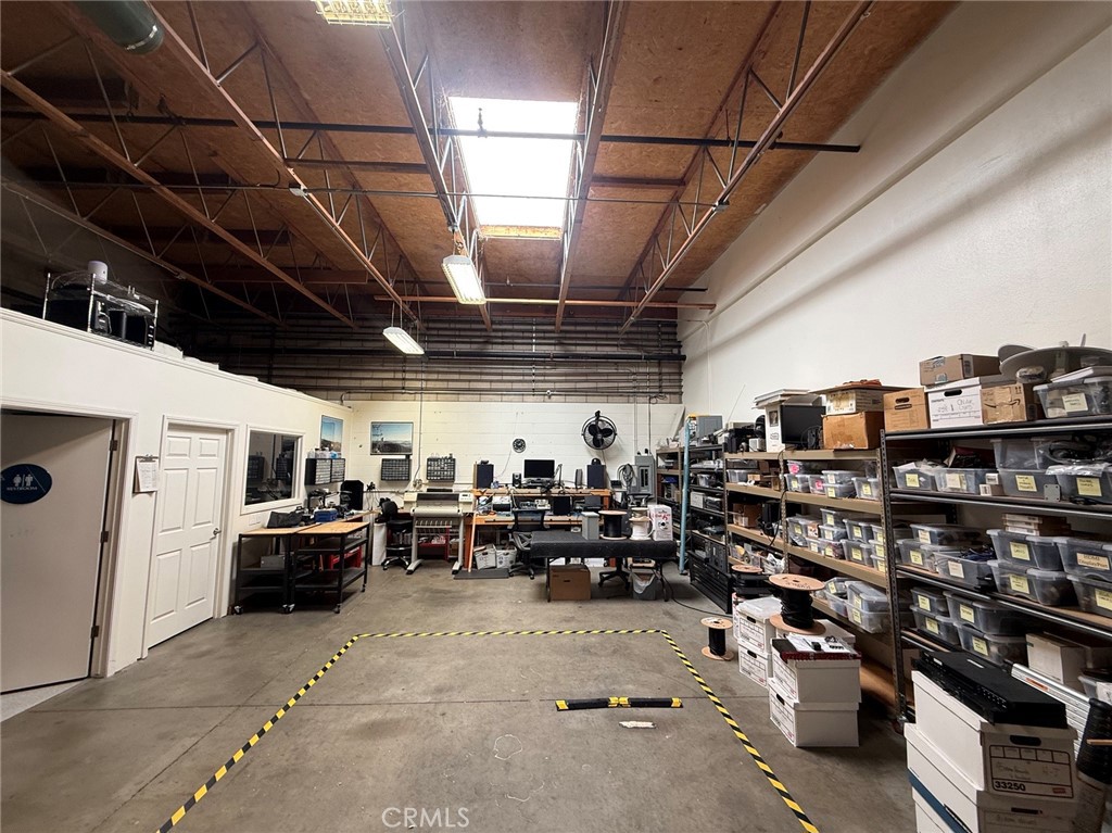 285 Prado, San Luis Obispo, CA 93401