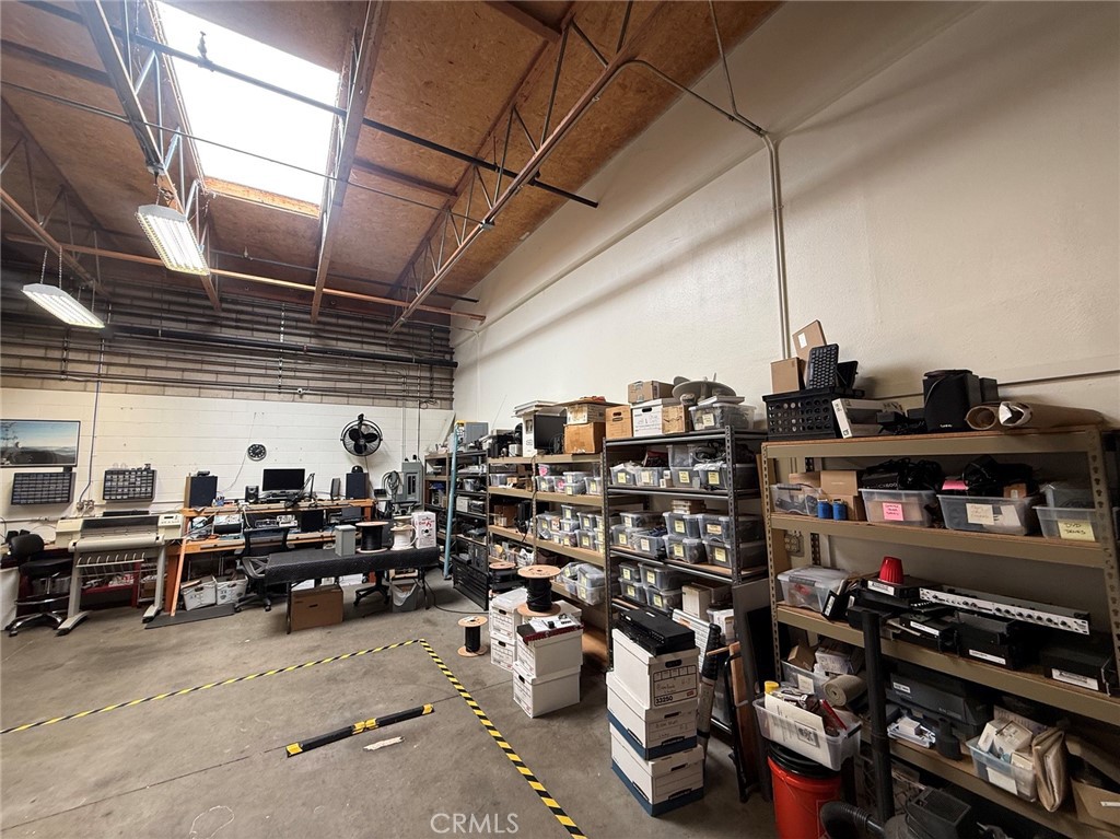 285 Prado, San Luis Obispo, CA 93401