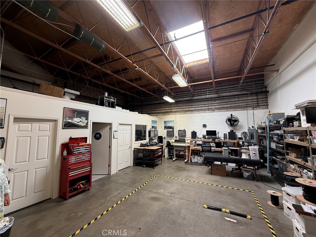 285 Prado, San Luis Obispo, CA 93401