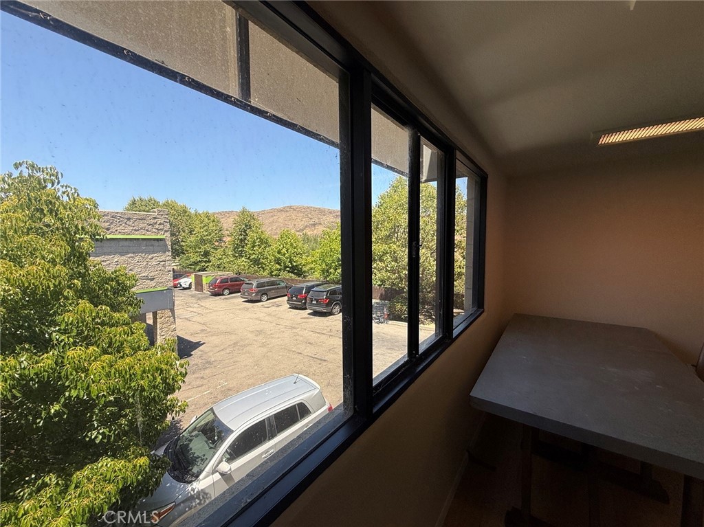285 Prado, San Luis Obispo, CA 93401
