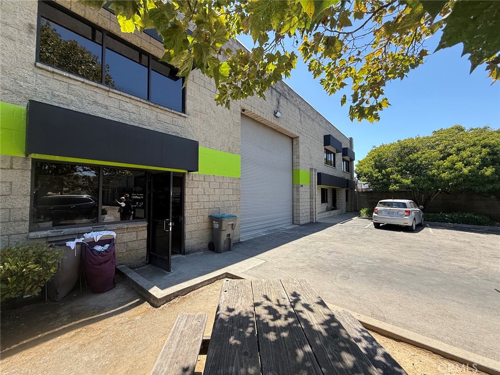 285 Prado, San Luis Obispo, CA 93401