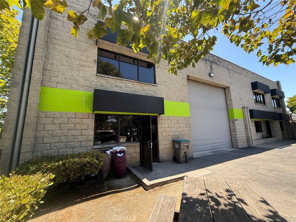 285 Prado, San Luis Obispo, CA 93401