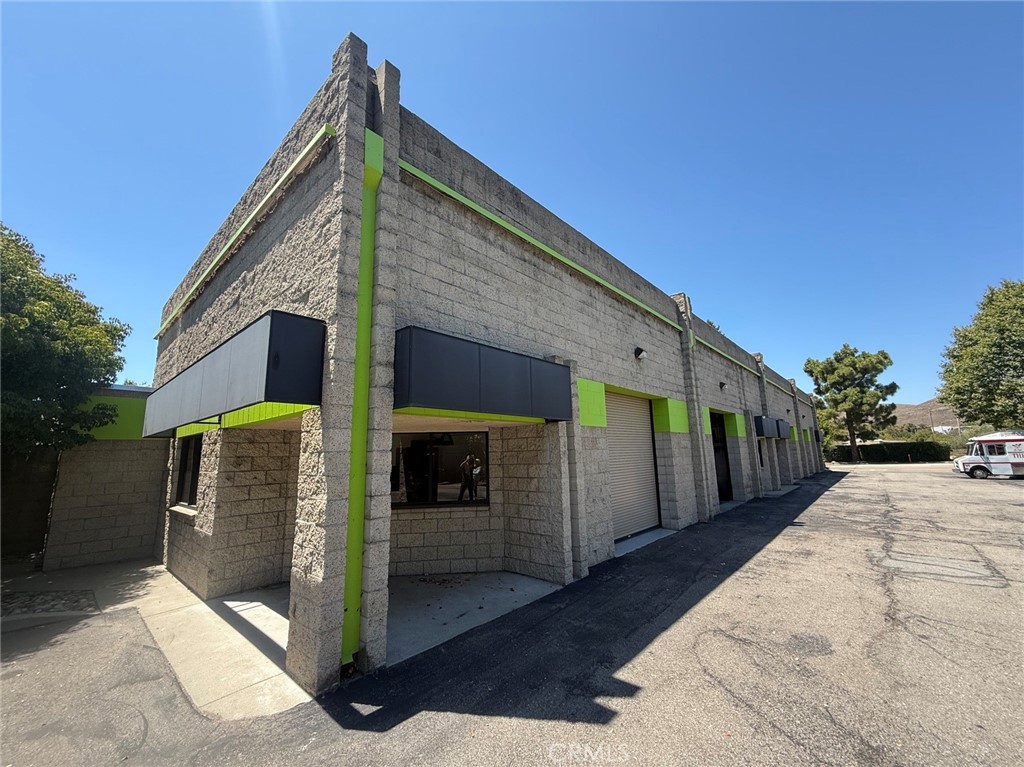 285 Prado, San Luis Obispo, CA 93401