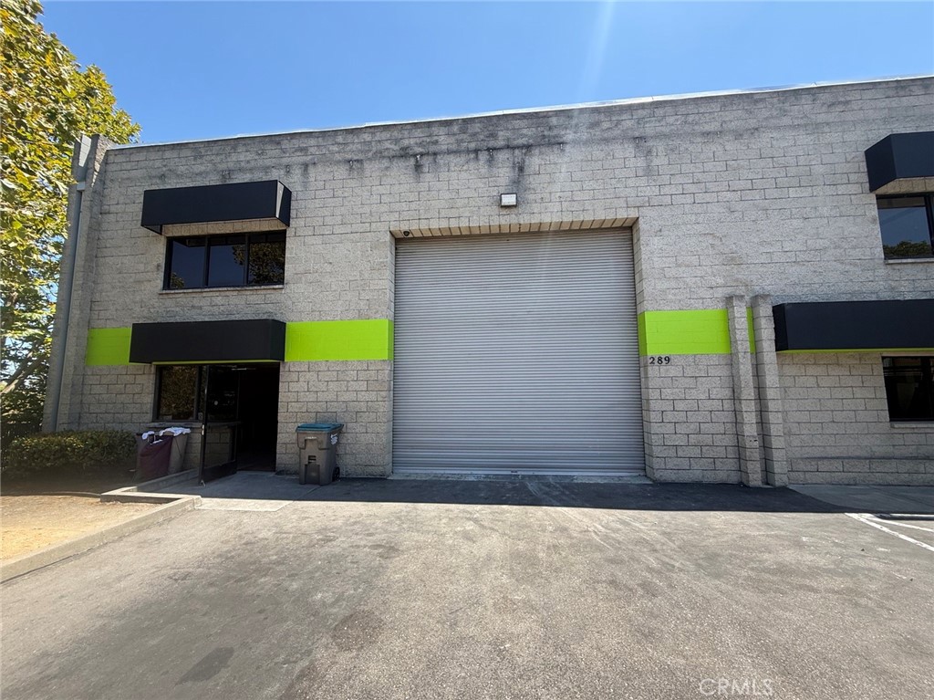 285 Prado, San Luis Obispo, CA 93401
