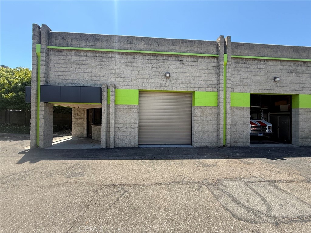 285 Prado, San Luis Obispo, CA 93401