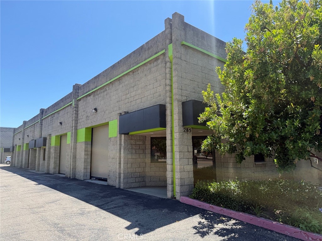 285 Prado, San Luis Obispo, CA 93401