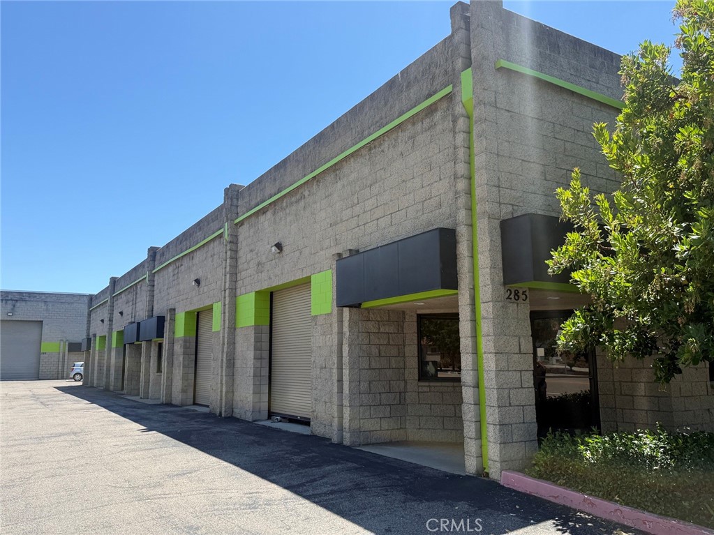 285 Prado, San Luis Obispo, CA 93401