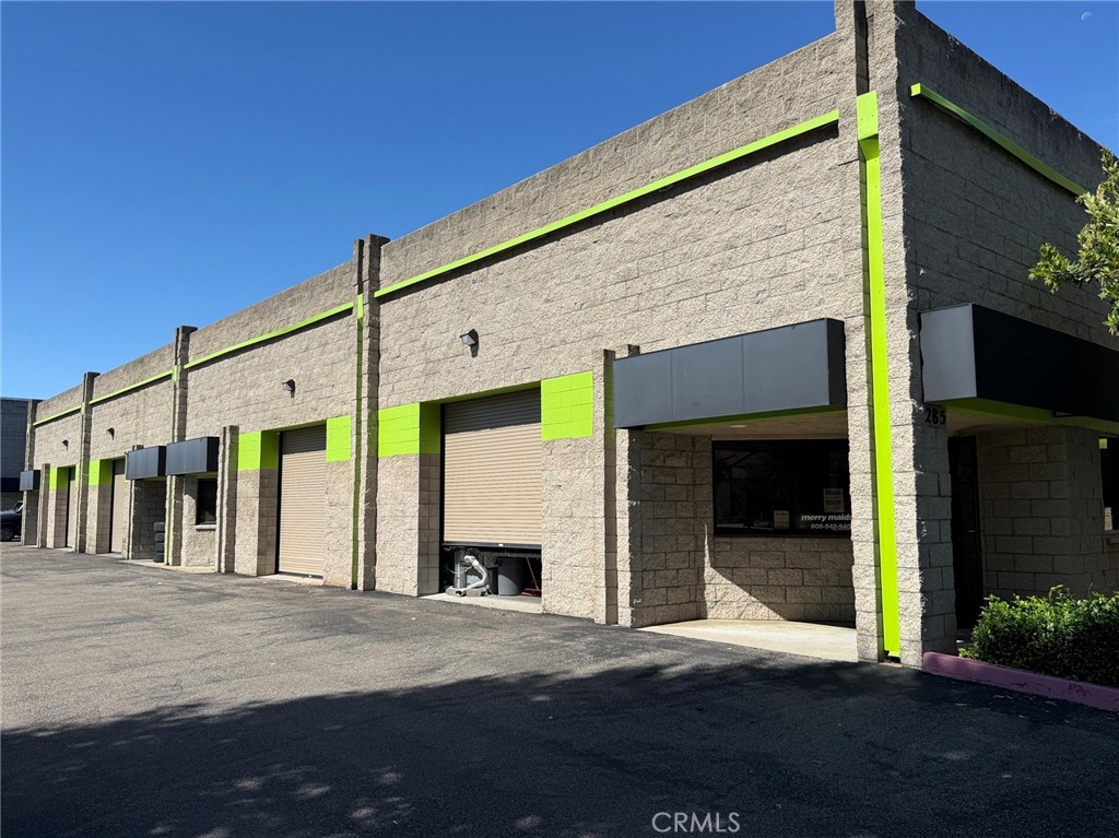 285 Prado, San Luis Obispo, CA 93401