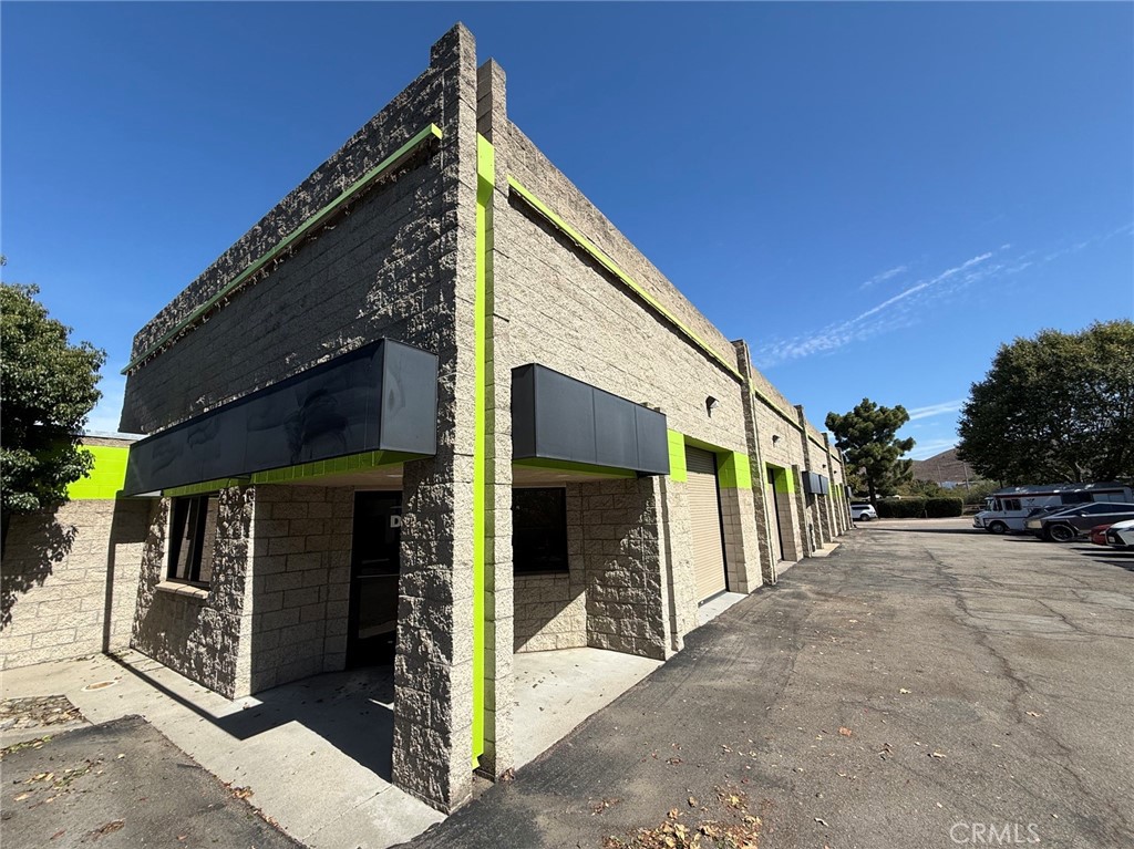 285 Prado, San Luis Obispo, CA 93401
