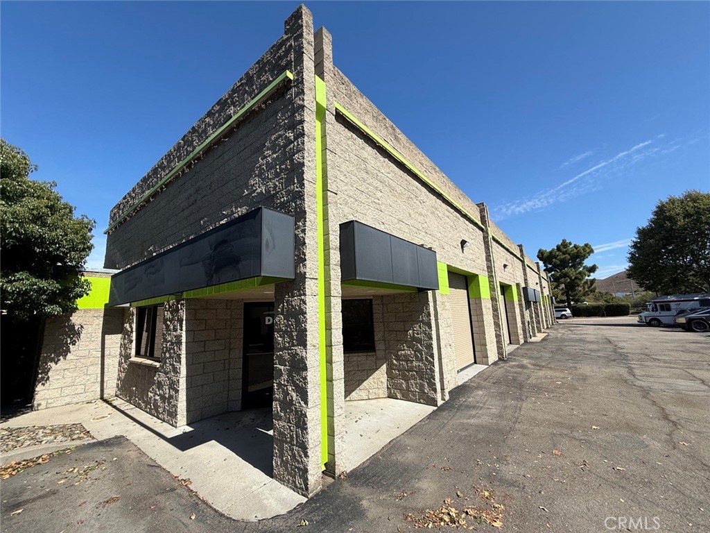 285 Prado, San Luis Obispo, CA 93401