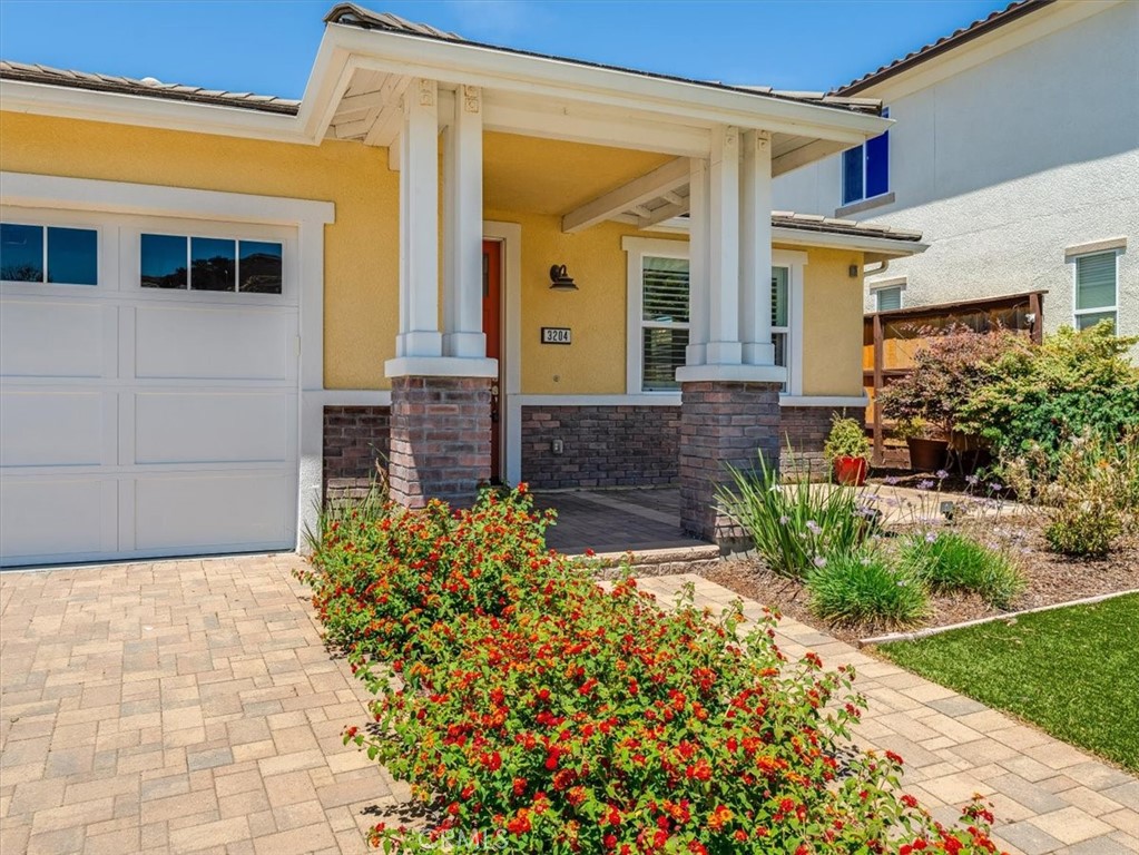 3204 Violet, San Luis Obispo, CA 93401