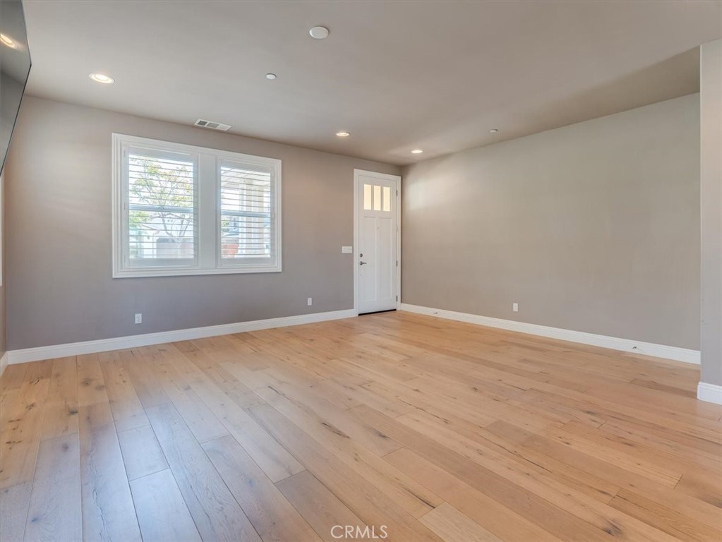 3204 Violet, San Luis Obispo, CA 93401