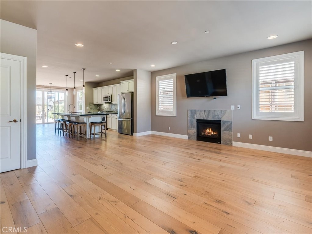 3204 Violet, San Luis Obispo, CA 93401