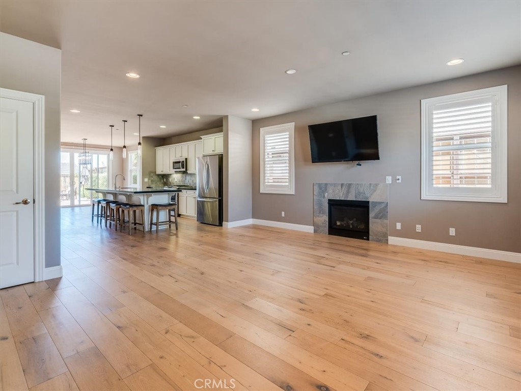 3204 Violet, San Luis Obispo, CA 93401