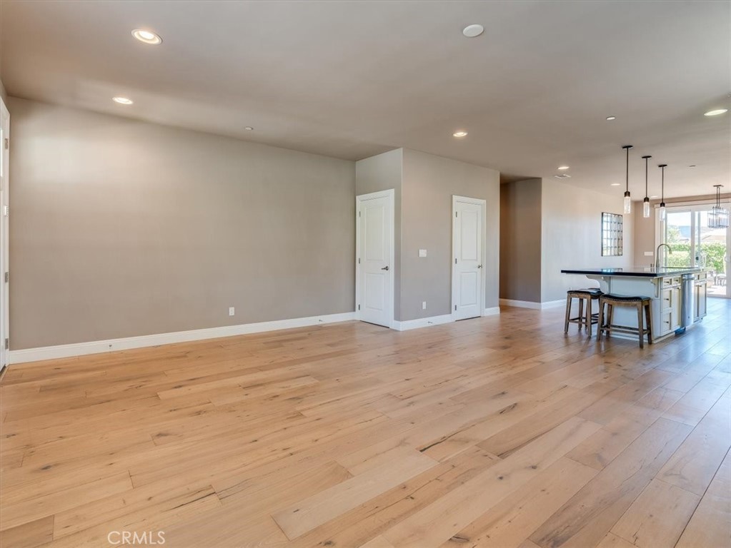 3204 Violet, San Luis Obispo, CA 93401