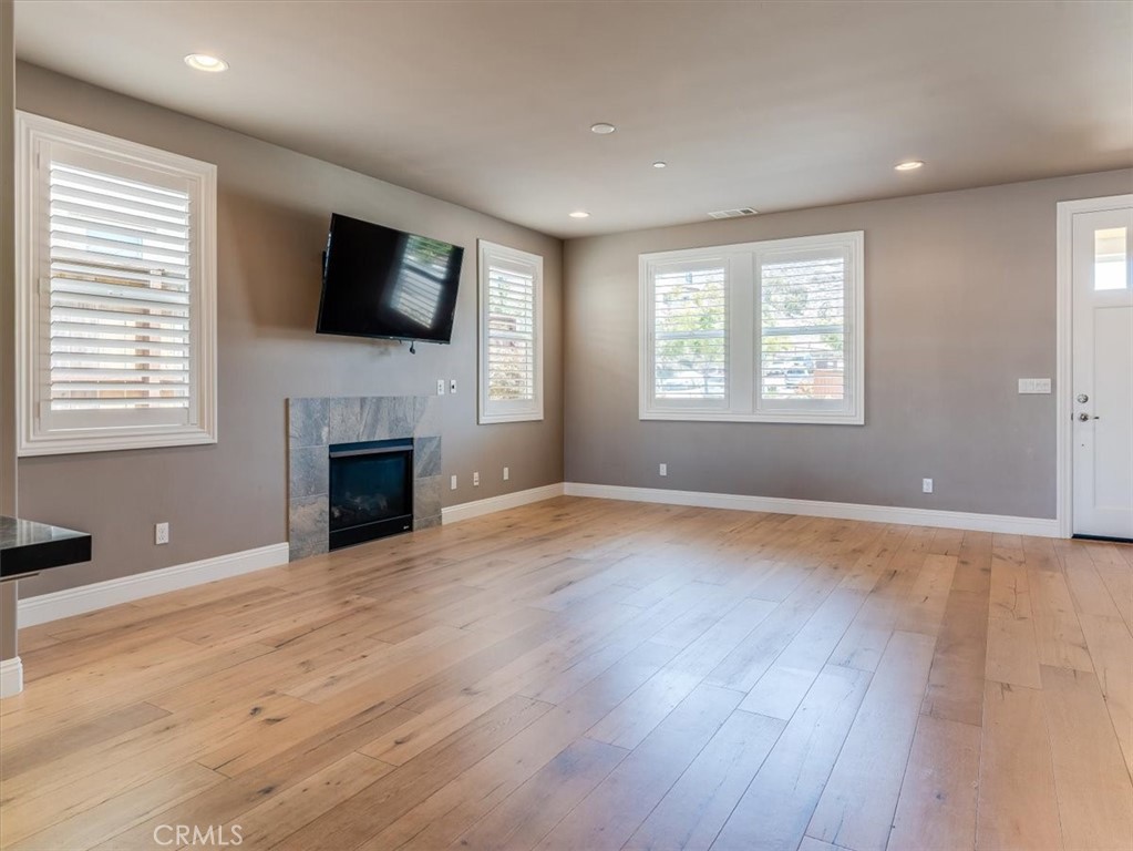 3204 Violet, San Luis Obispo, CA 93401