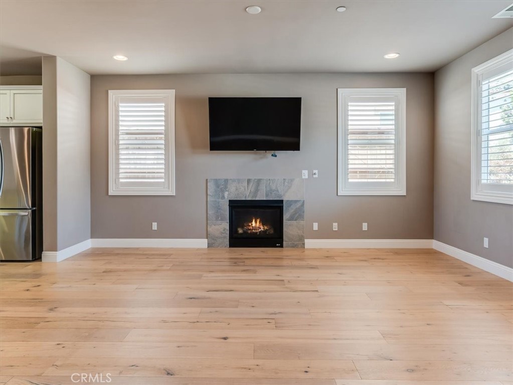 3204 Violet, San Luis Obispo, CA 93401