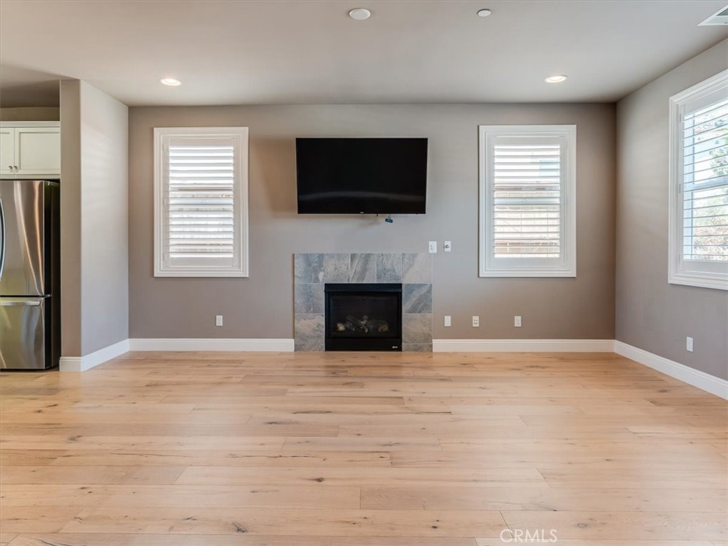 3204 Violet, San Luis Obispo, CA 93401