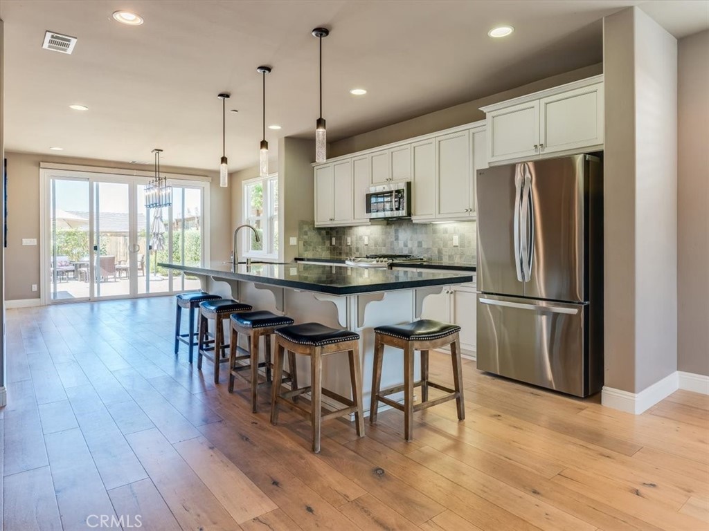 3204 Violet, San Luis Obispo, CA 93401
