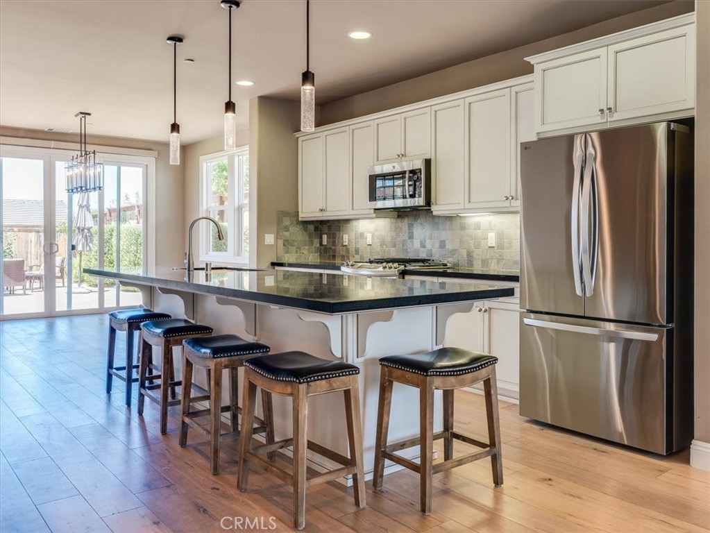 3204 Violet, San Luis Obispo, CA 93401