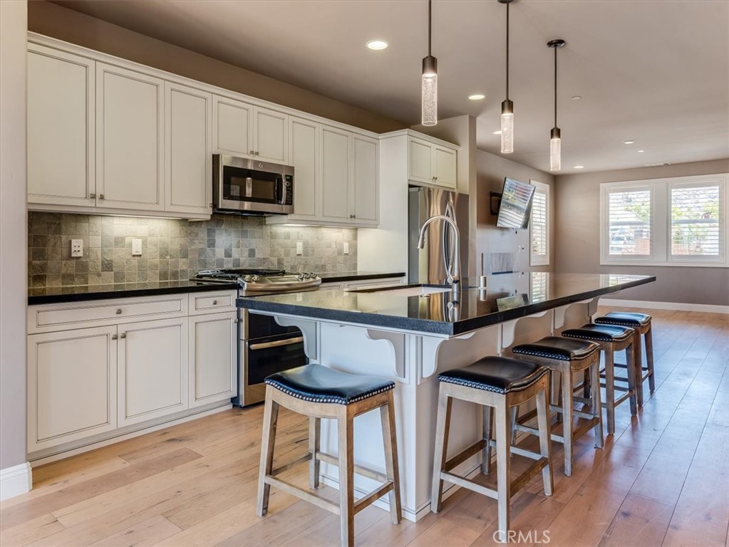 3204 Violet, San Luis Obispo, CA 93401