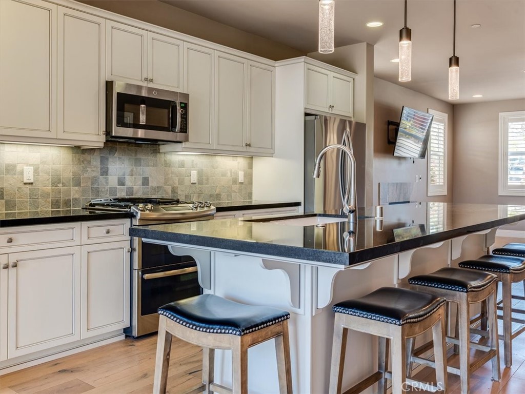 3204 Violet, San Luis Obispo, CA 93401