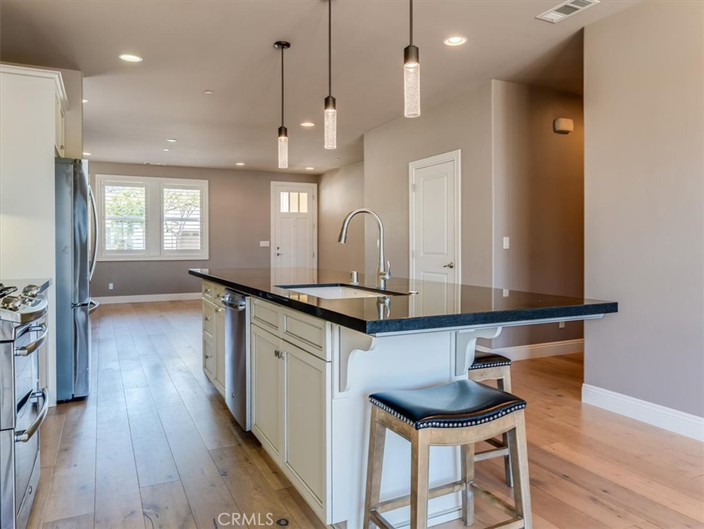 3204 Violet, San Luis Obispo, CA 93401