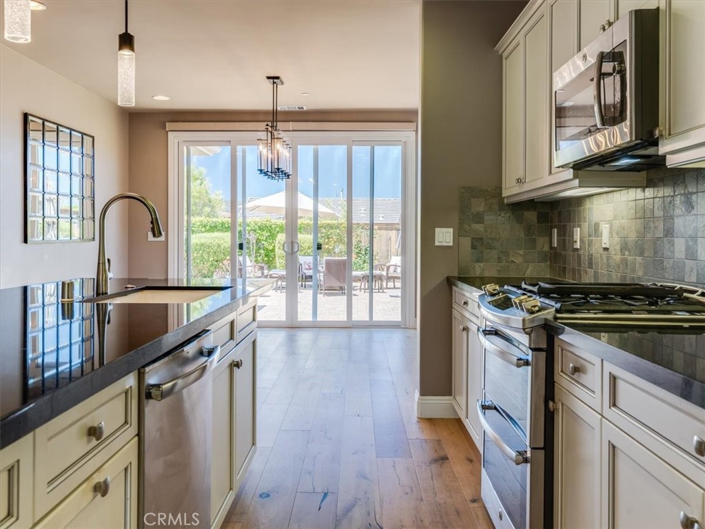 3204 Violet, San Luis Obispo, CA 93401