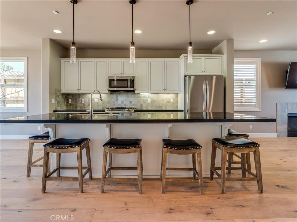 3204 Violet, San Luis Obispo, CA 93401