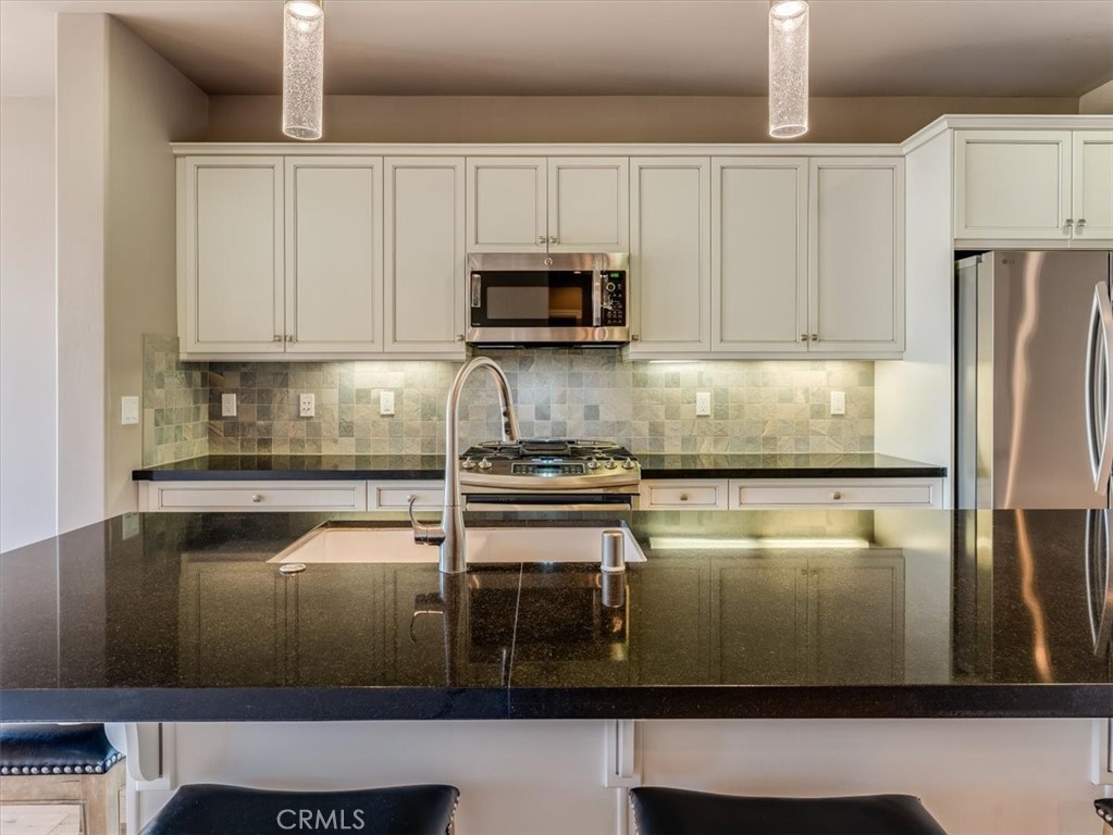 3204 Violet, San Luis Obispo, CA 93401