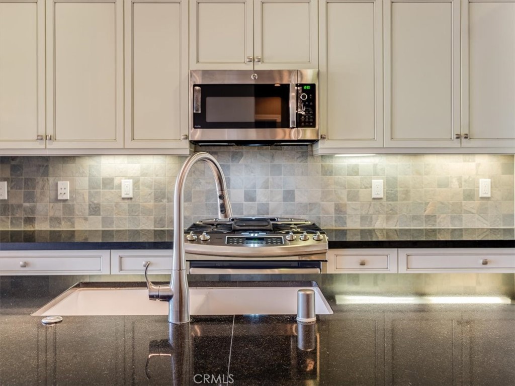 3204 Violet, San Luis Obispo, CA 93401