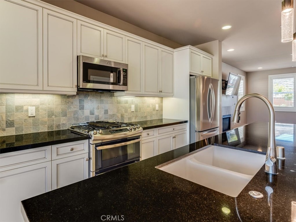 3204 Violet, San Luis Obispo, CA 93401