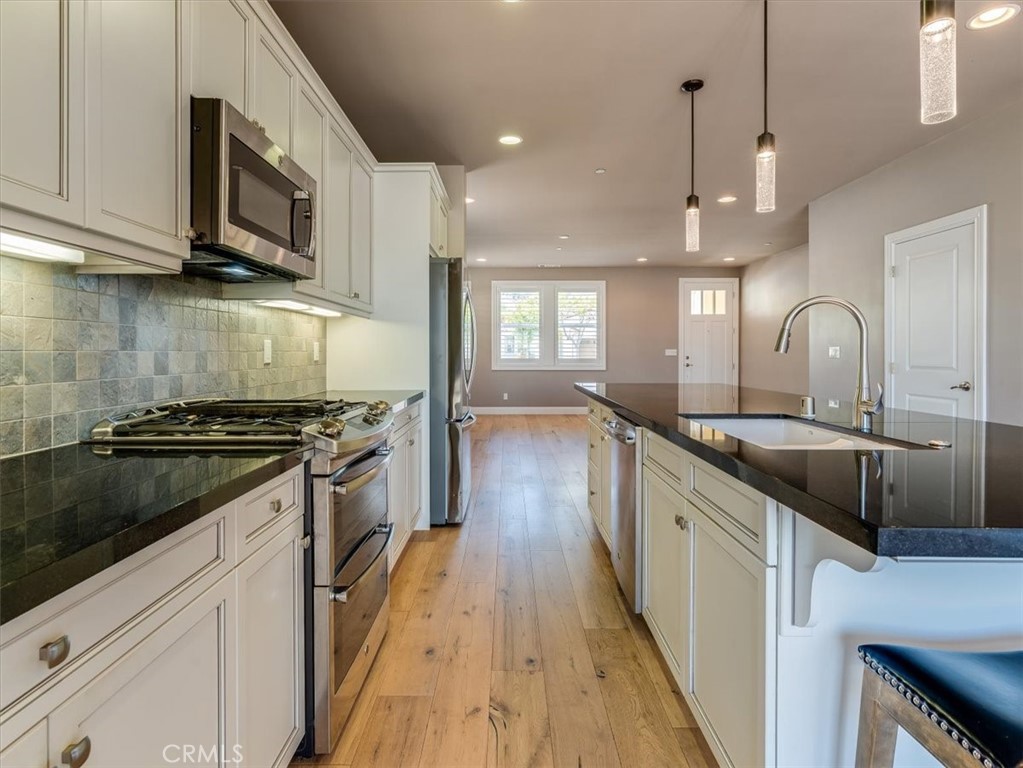 3204 Violet, San Luis Obispo, CA 93401