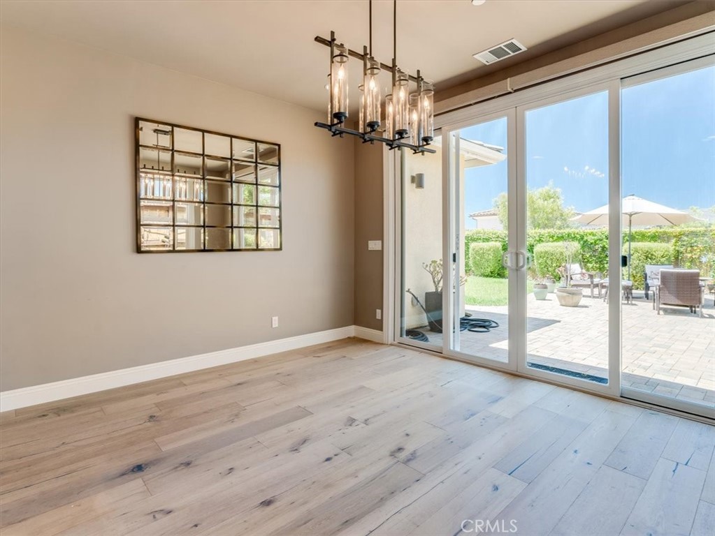 3204 Violet, San Luis Obispo, CA 93401