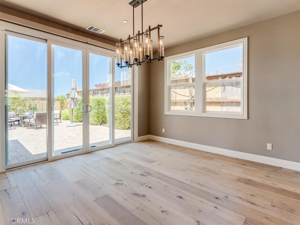 3204 Violet, San Luis Obispo, CA 93401