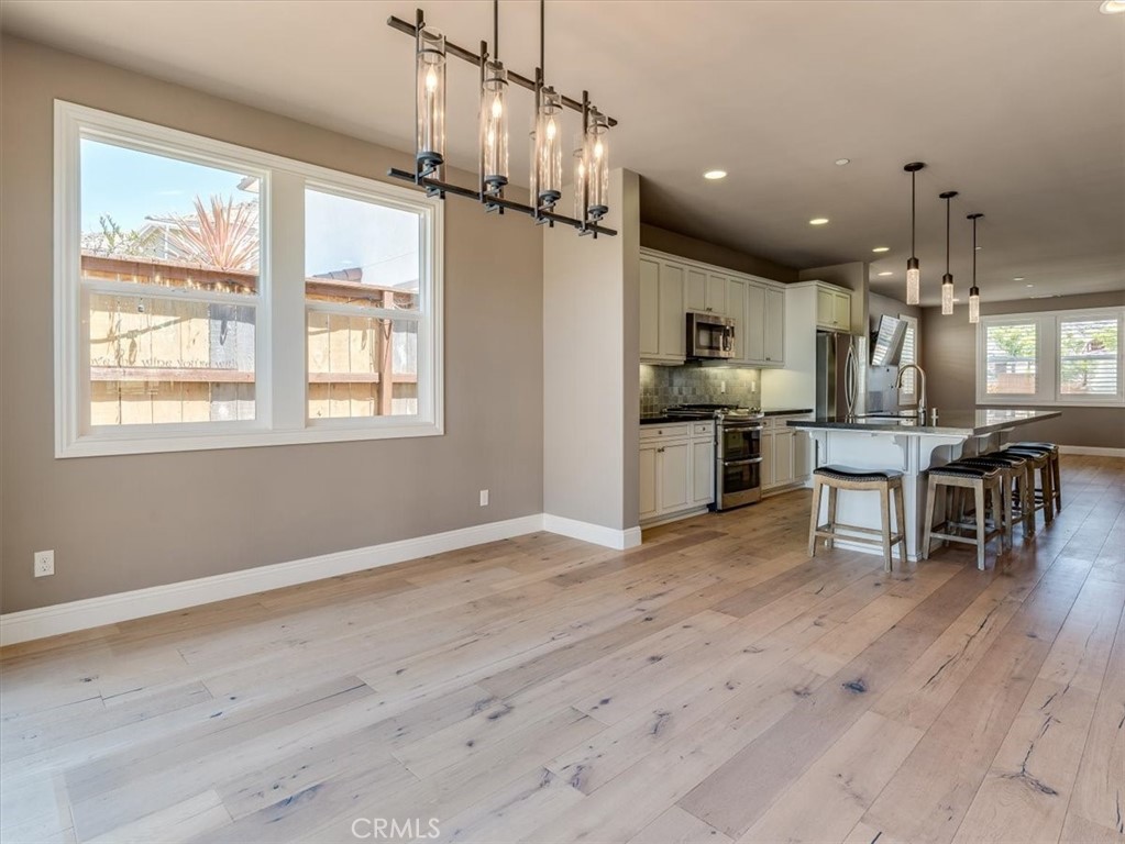 3204 Violet, San Luis Obispo, CA 93401