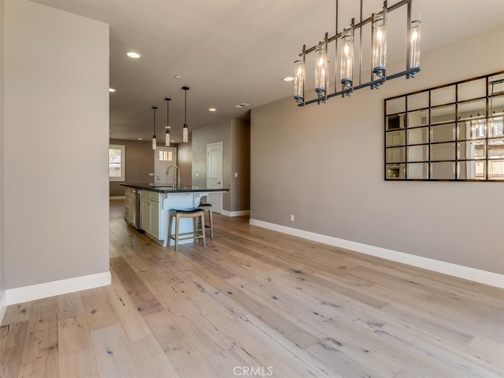 3204 Violet, San Luis Obispo, CA 93401