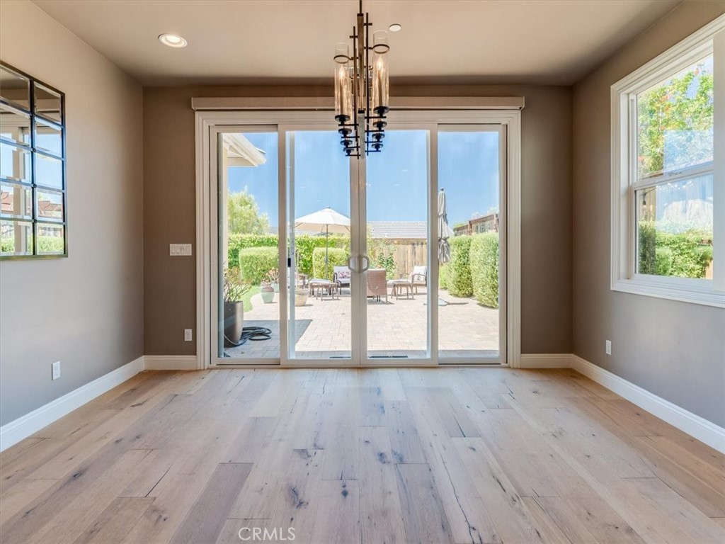 3204 Violet, San Luis Obispo, CA 93401