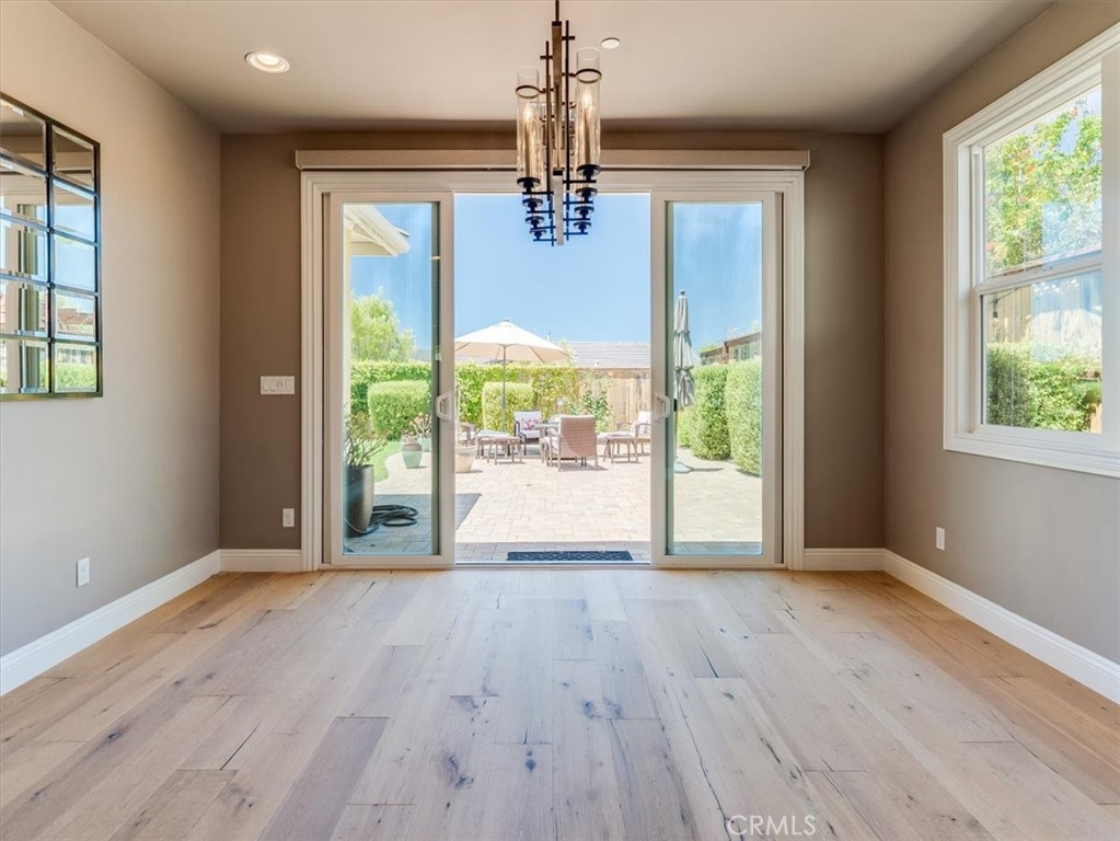 3204 Violet, San Luis Obispo, CA 93401