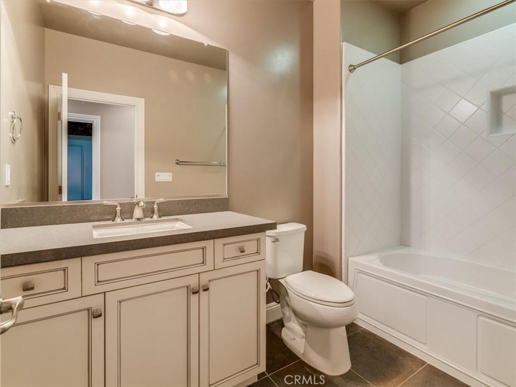 3204 Violet, San Luis Obispo, CA 93401