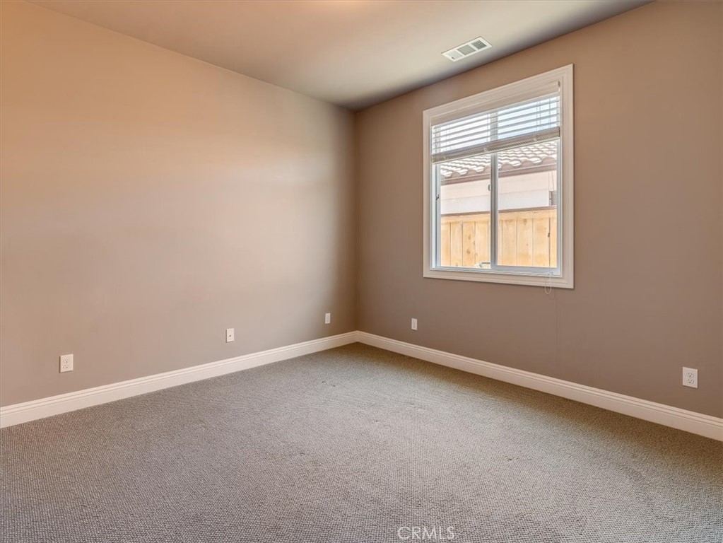 3204 Violet, San Luis Obispo, CA 93401