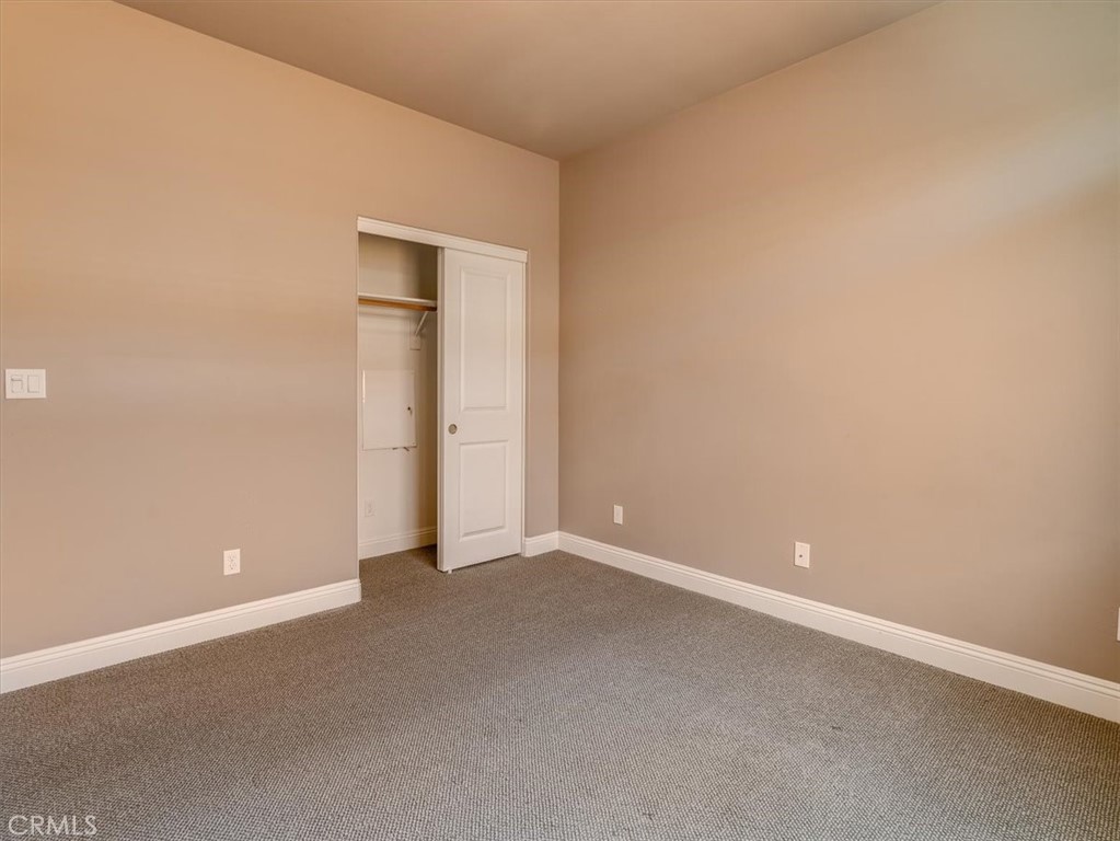 3204 Violet, San Luis Obispo, CA 93401