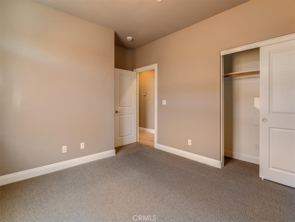 3204 Violet, San Luis Obispo, CA 93401