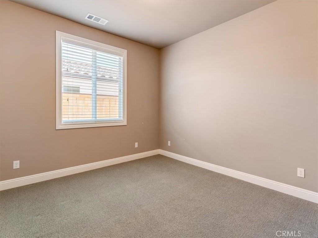 3204 Violet, San Luis Obispo, CA 93401