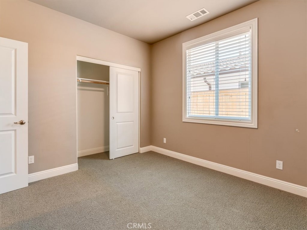 3204 Violet, San Luis Obispo, CA 93401