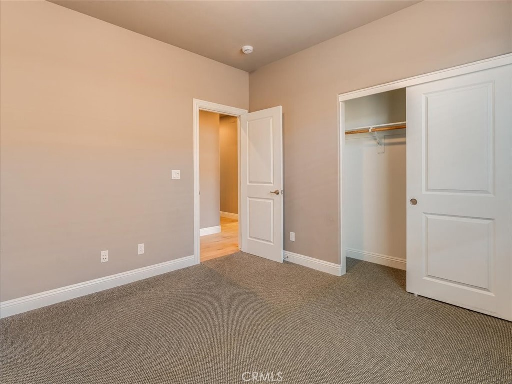 3204 Violet, San Luis Obispo, CA 93401
