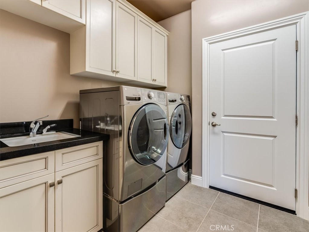 3204 Violet, San Luis Obispo, CA 93401