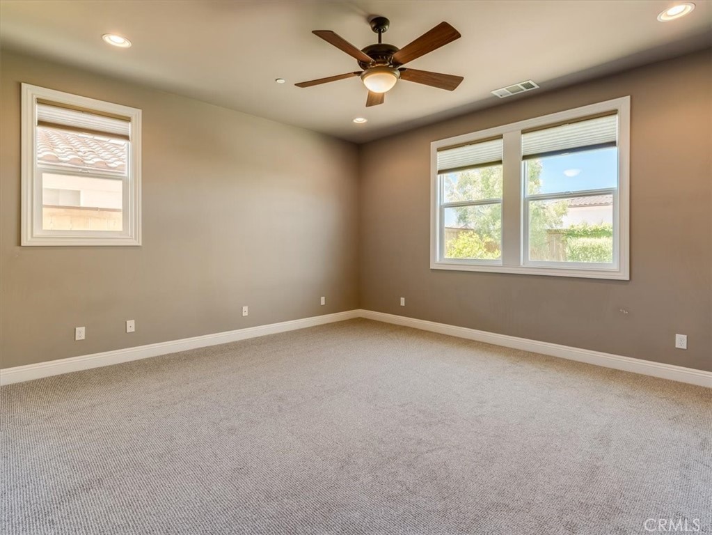 3204 Violet, San Luis Obispo, CA 93401