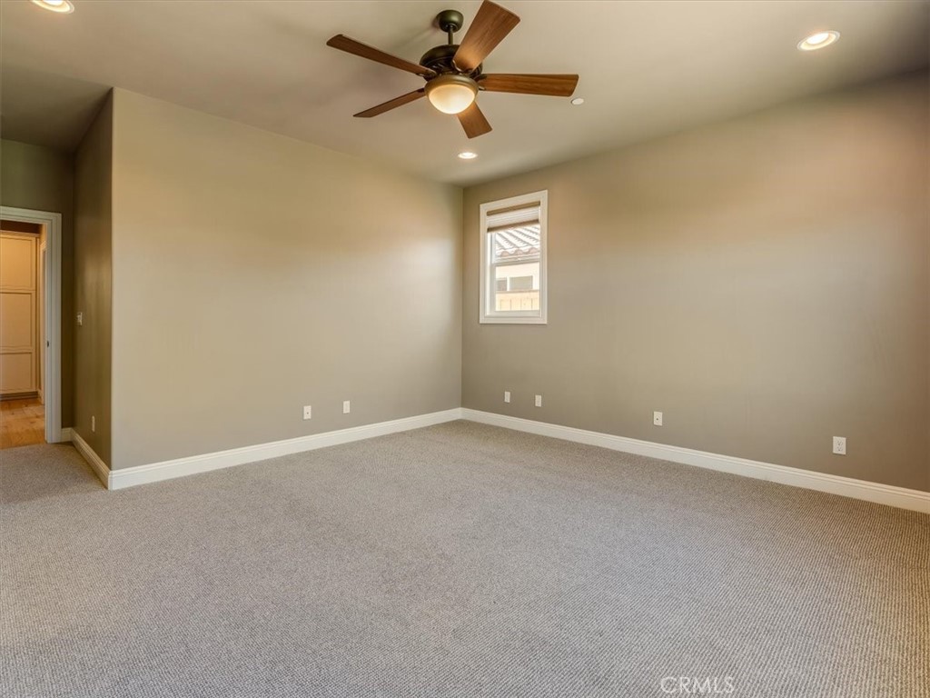 3204 Violet, San Luis Obispo, CA 93401