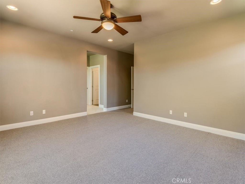 3204 Violet, San Luis Obispo, CA 93401